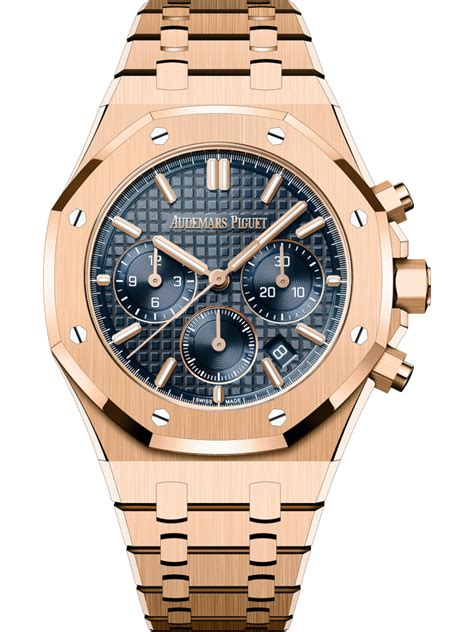 audemars piguet 26715or